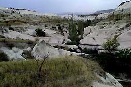 a tohle v�echno nav�t�v�me!