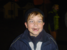 I takto se to dalo d�lat s kobl�kama, Tomcate alias bezd�ku. A� �ije nug�t!