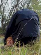 Obojkovick� bezhlav� ryt��. Tak ten n�s tan cht�l stra�it...