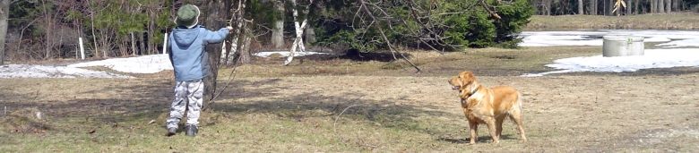 Hr�tky s Eurou na Karl�tejn�