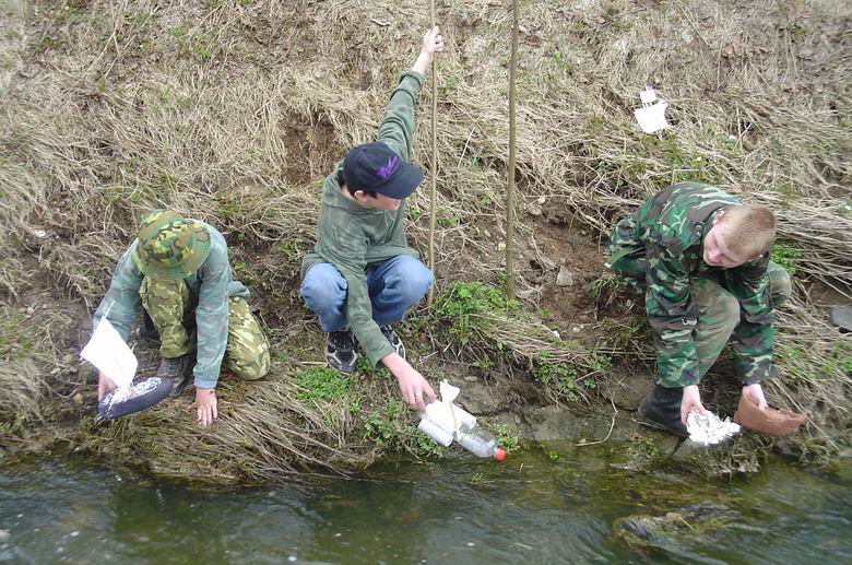 Regatovsk� momentka