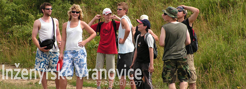 In�en�rsk� Vranovice