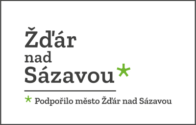 Garant Žďár nad Sázavou