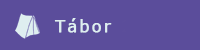 Tábor