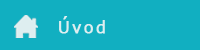 Úvod